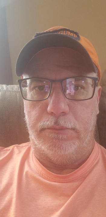 Darrell Schaffner - Class of 1980 - Valley High School