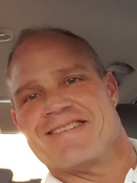 Craig Veteto - Class of 1984 - Valley High School