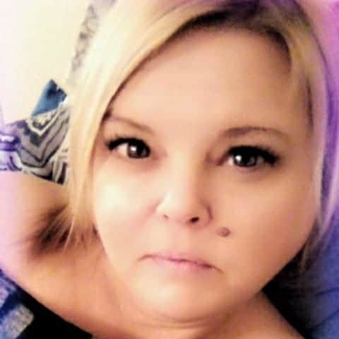 Amanda Tucker - Class of 1994 - Valley High School