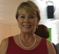 Cindi Thompson