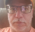 Darrell Schaffner