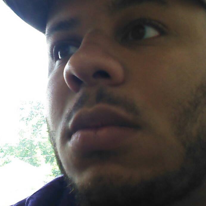 Nic Pinson - Class of 2006 - Dutch Fork High School