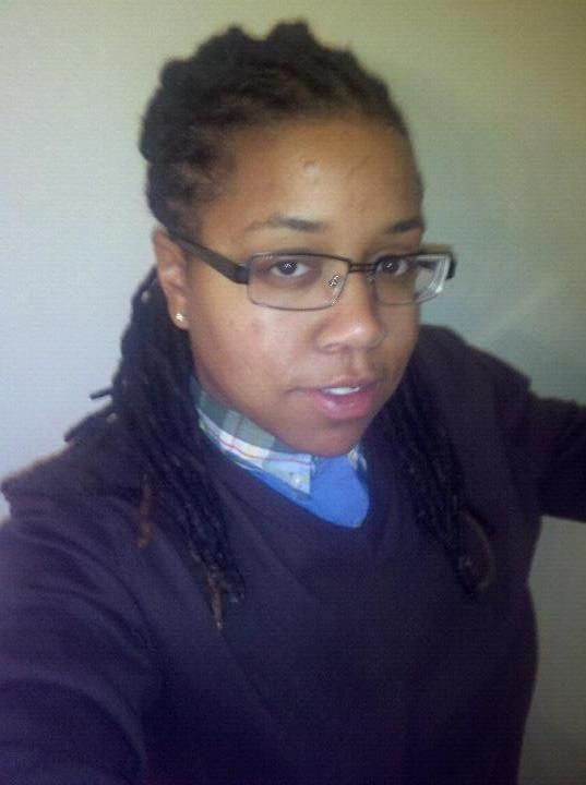 Gabby Moore - Class of 2003 - Dutch Fork High School