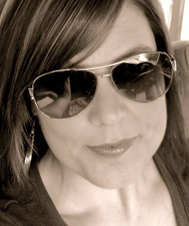Angela Oneal - Class of 2006 - Dutch Fork High School
