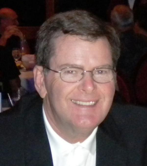 Lyndell (lyn) Hearne - Class of 1966 - North Stanly High School