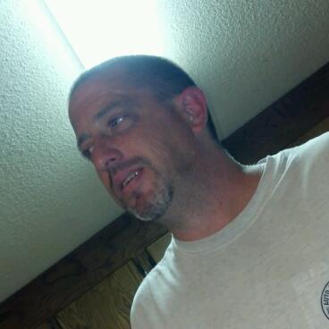 Doug Souther - Class of 1988 - North Stanly High School