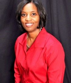 Captain Shreve High School Classmates