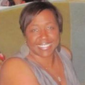 Tangla Starks - Class of 1990 - Captain Shreve High School