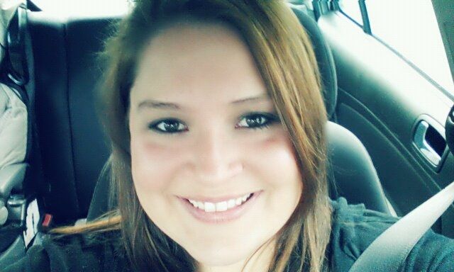 Amanda Flynt - Class of 2004 - Captain Shreve High School