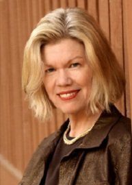 Julie Tuggle - Class of 1975 - Ragsdale High School