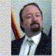 Paul Shankland - Class of 1979 - Ragsdale High School
