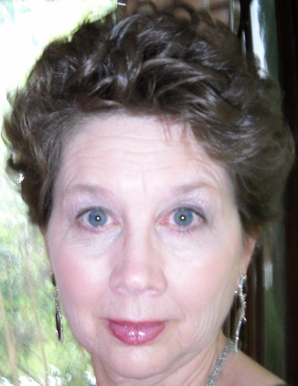 Freida Beverly - Class of 1973 - Ragsdale High School