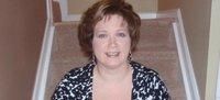 Julie Cashatt - Class of 1989 - Ragsdale High School