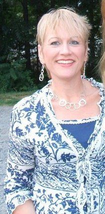 Cindy Mabe - Class of 1978 - Ragsdale High School