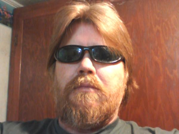 Raymond Mcmahan - Class of 1982 - Ragsdale High School