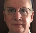 Mark Hodge