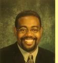 Donald Juan Williams - Class of 1979 - Carroll High School
