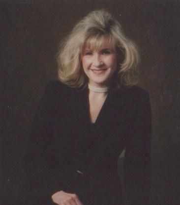 Renee Shaw - Class of 1981 - South View High School