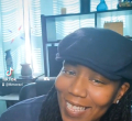 Tylisha Fulmore Tylisha Fulmore