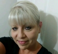 Denise Shanley