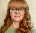 Christi Dewitte