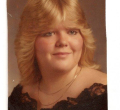 Gail Sewell