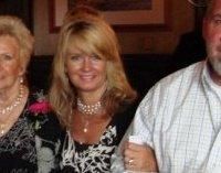 Dina Voss - Class of 1979 - Bismarck High School