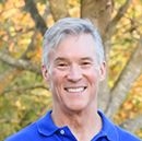 Jeff Sieler - Class of 1977 - Bismarck High School