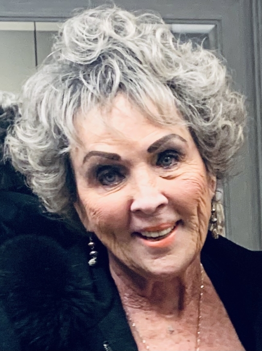 Ida Nelson - Class of 1951 - Grand Forks Central High School