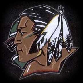 Tom Bougie - Class of 1970 - Grand Forks Central High School