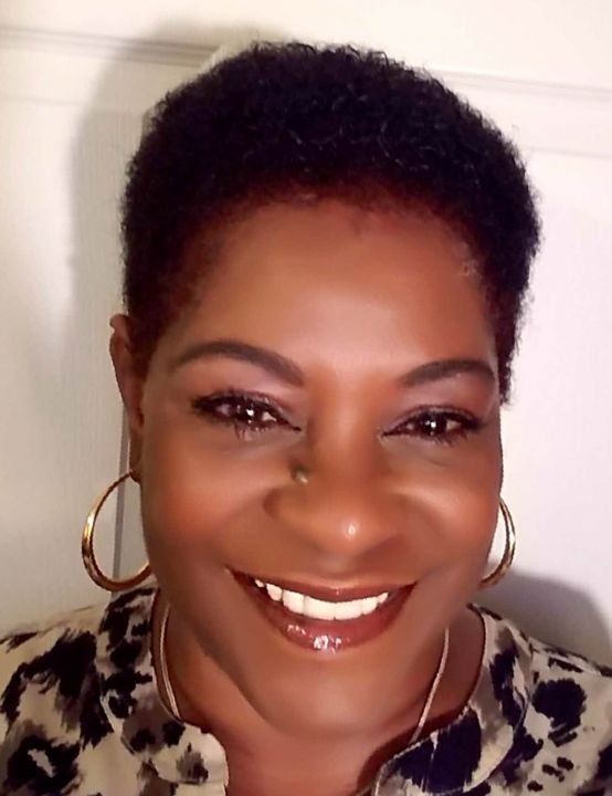 Sophia Wilder - Class of 1976 - Grand Forks Central High School