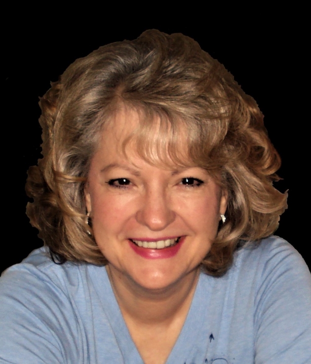 Jane Wieneke - Class of 1967 - Grand Forks Central High School