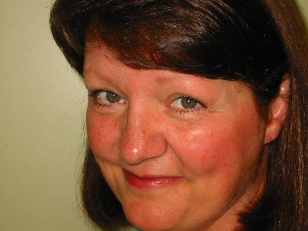 Lori Sollom - Class of 1976 - Grand Forks Central High School