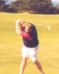 Michael Felton - Class of 1985 - Grand Forks Central High School
