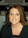 Michele Smith - Class of 1998 - Grand Forks Central High School