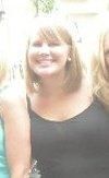 Sonia Hoffman - Class of 2002 - Grand Forks Central High School