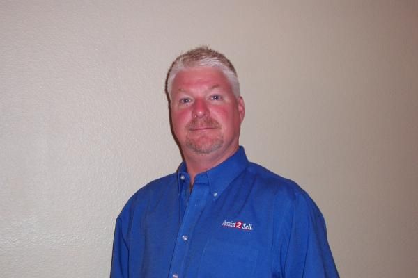 James Lepinski - Class of 1980 - Grand Forks Central High School