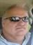 Wade Swendseid - Class of 1975 - Grand Forks Central High School