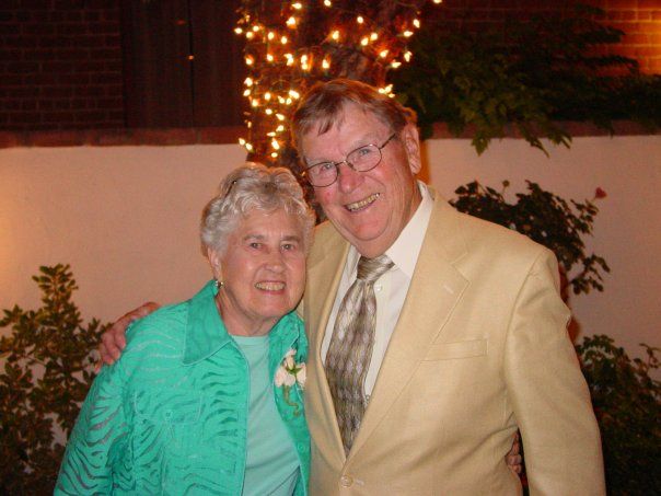 Adeline Haugen - Class of 1949 - Grand Forks Central High School
