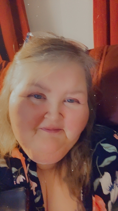 Kathy Feist - Class of 1976 - Grand Forks Central High School