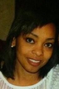 Tereza Demonbreun - Class of 1983 - Grand Forks Central High School
