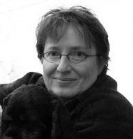 Kim Deats - Class of 1979 - Grand Forks Central High School