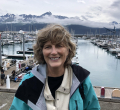 Lucy Dalglish