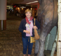 Jo Ann Twedell