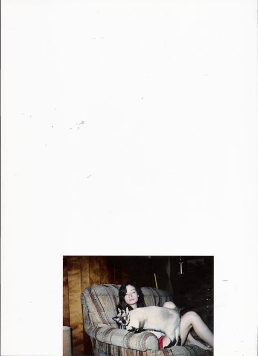 Lesa Favre - Class of 1985 - Northshore High School