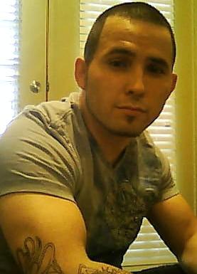 William Bryant - Class of 2004 - Northshore High School