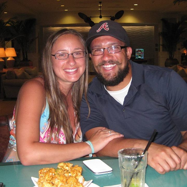 Whitney Kennedy - Class of 2005 - Northshore High School