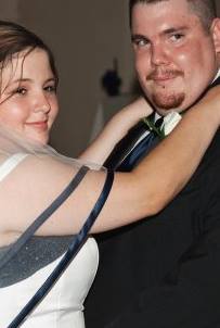 Kayla Hackauf - Class of 2009 - Northshore High School