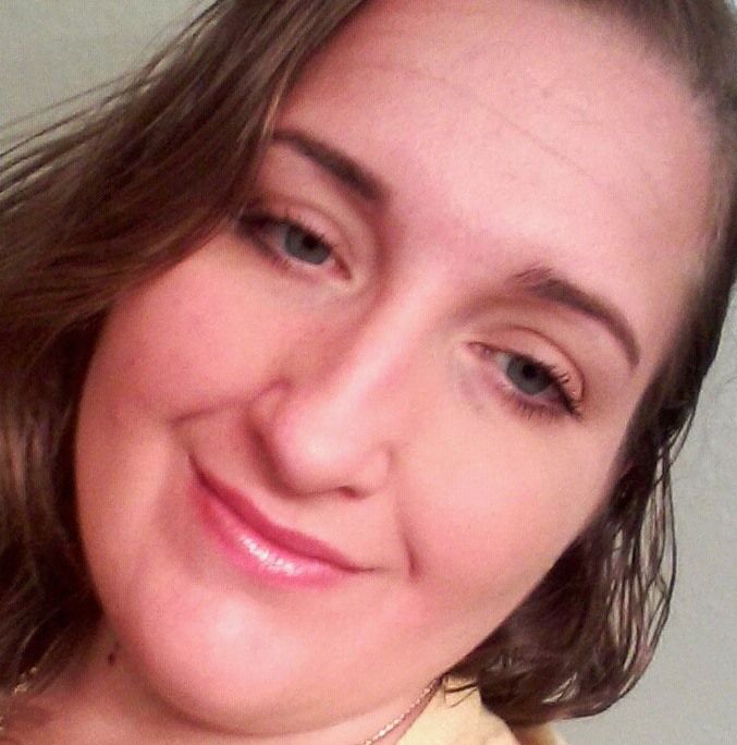 Nicole Theidel - Class of 1998 - Northshore High School