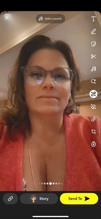 Traci Fite - Class of 1996 - Amelia High School
